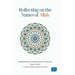Reflecting on the Names of Allah