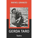 Gerda Taro: Teatro