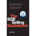 The B2B Selling Guidebook