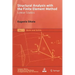Structural Analysis with the Finite Element Method. Linear Statics: Volume 1: Basis and Solids
