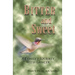 Bitter and Sweet a Family's Journey with Cancer