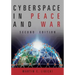 Cyberspace in Peace and War, Second Edition