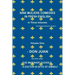 Nine Molière Comedies in Fresh English: Volume One - Don Juan