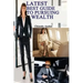 Latest best guide to pursuing wealth: How to acquire wealth