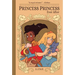 Princess Princess Ever After