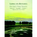 Five Great Piano Sonatas