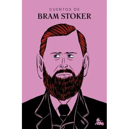 Cuentos de Bram Stoker / The Short Stories of Bram Stoker