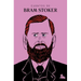 Cuentos de Bram Stoker / The Short Stories of Bram Stoker