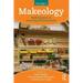 Makeology: Makerspaces as Learning Environments (Volume 1)
