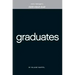 Little Black Book for Graduates