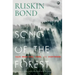 Song of the Forest