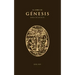Biblia de Apuntes RVR09: Génesis