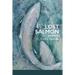 Lost Salmon