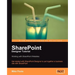 Sharepoint Designer Tutorial: Working with Sharepoint Websites
