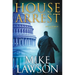 House Arrest: A Joe DeMarco Thriller
