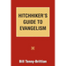 Hitchhiker's Guide to Evangelism