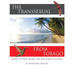 The Transsexual From Tobago.(Revised)