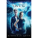 Skye: The Dragon Kings Book 4