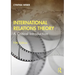 International Relations Theory: A Critical Introduction
