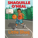 Little Shaq