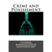 Crime and Punishment
