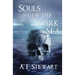 Souls of the Dark Sea