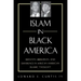 Islam in Black America: Identity, Liberation, and Difference in African-American Islamic Thought