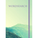 Wordsearch
