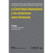 La Corte Penal Internacional Y Las Situaciones de Venezuela