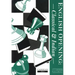 Attack with Mikhail Tal