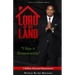 Lord of My Land: 5 Steps to Homeownership