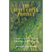The Bluff Creek Project: The Patterson-Gimlin Bigfoot Film Site A Journey of Rediscovery
