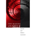 The Making of the Self: Ancient and Modern Asceticism