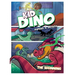 Kid Dino: The Beginning