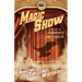 Magic Show