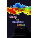 Sleep is a Beautiful Colour: 2017 National Flash-Fiction Day Anthology