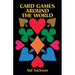 Card Games Around the World