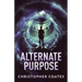Alternate Purpose