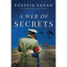 A Web of Secrets