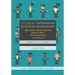 Student Internship Success Workbook (Supervisor's Guide): 20+ Lessons and Activities for Student Intern Career Readiness