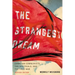 The Strangest Dream: Canadian Communists, the Spy Trials, and the Cold War