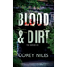 Blood & Dirt