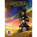 Felbar's Shoppe of Curiosities and Occult: The Common Lands