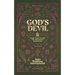 God's Devil: And Other Tales to Whet the Theological Imagination