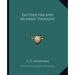 Esotericism and Modern Thought