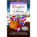 Murder in the Library
