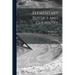 Elementary Physics and Chemistry: Second Stage; 2