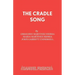 The Cradle Song