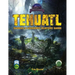 Tehuatl Player's Guide SW