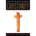 Christianity: A Global History